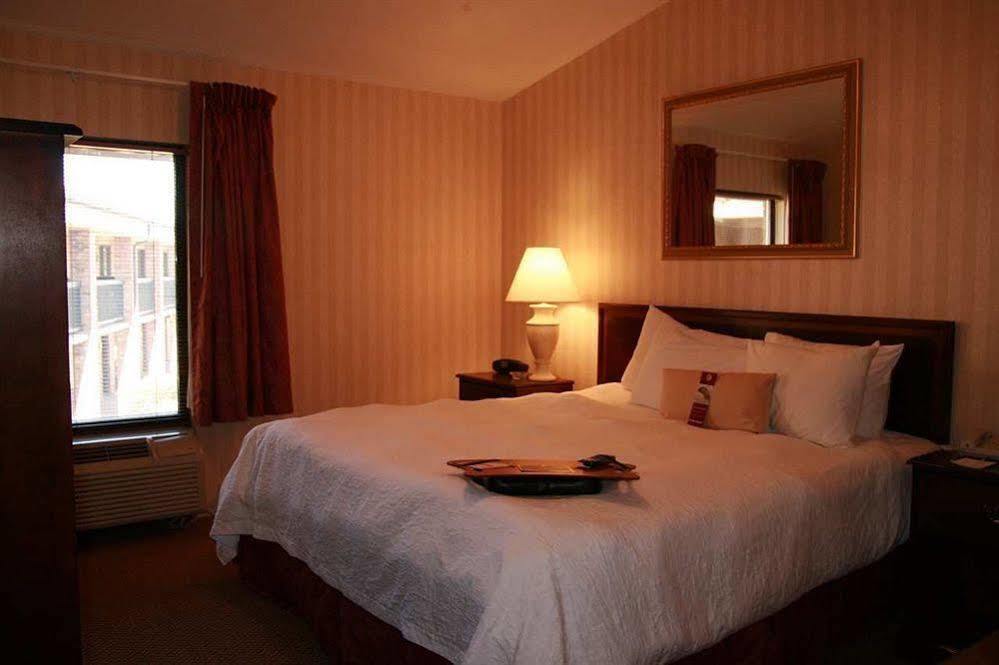 Quality Inn & Suites Searcy I-67 Номер фото